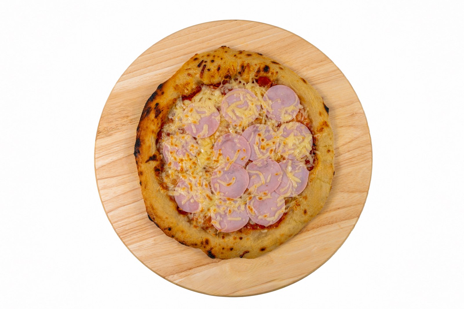 Manakish Hackfleisch